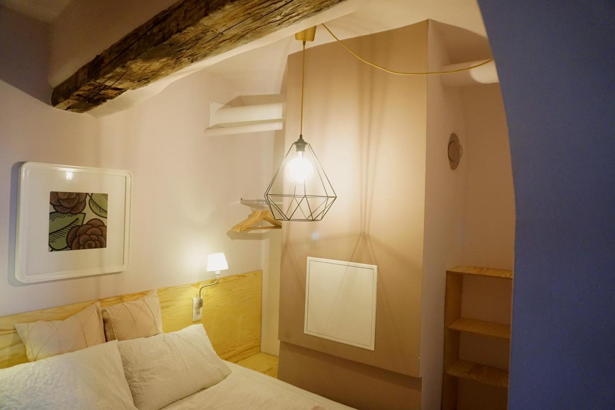 Volksinn Apartment Vienna