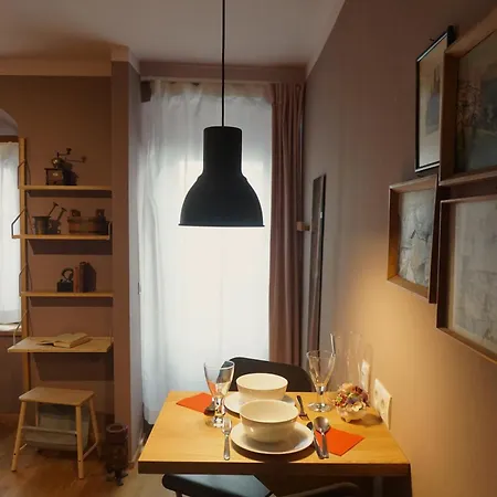 Volksinn Vídeň Exteriér fotografie